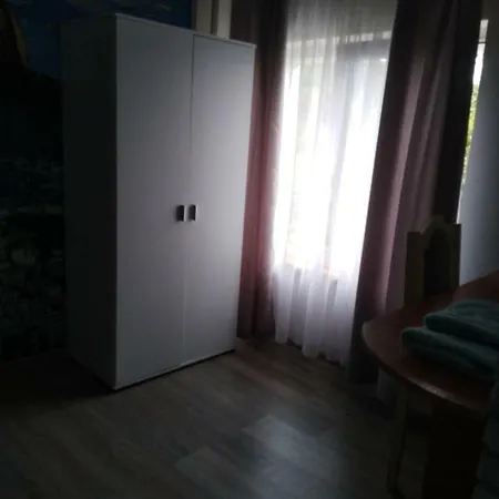 Уютный дом под горой * Мукачево